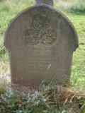 image of grave number 11969